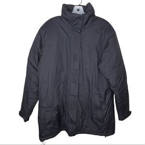 Mountain Equipment Co-Op‎ Coat